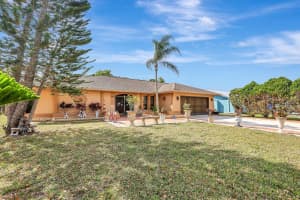 612 SE Portage Avenue, Port Saint Lucie, FL 34984 Sold 04/11/25