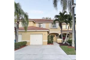 1045 Arezzo Circle, Boynton Beach, FL 33436 Sold 04/25/25