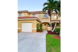 1045 Arezzo Circle, Boynton Beach, FL 33436 Sold 04/25/25