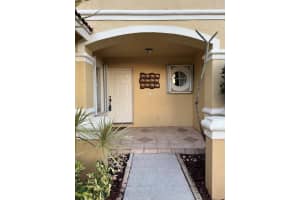 1045 Arezzo Circle, Boynton Beach, FL 33436 Sold 04/25/25