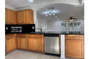 1045 Arezzo Circle, Boynton Beach, FL 33436 Sold 04/25/25