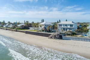 9576 Doubloon Drive, Vero Beach, FL 32963 - MLS#R11058692