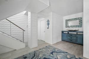 9576 Doubloon Drive, Vero Beach, FL 32963 - MLS#R11058692