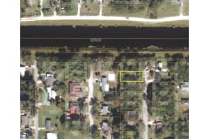 MLS# R11058697, Fort Pierce, Florida 34947