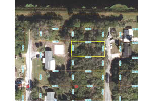 MLS# R11058697, Fort Pierce, Florida 34947