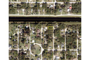 MLS# R11058697, Fort Pierce, Florida 34947