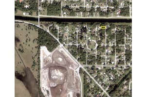 MLS# R11058697, Fort Pierce, Florida 34947