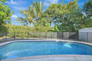 1398 Thornbank Lane, Royal Palm Beach, FL 33411 - MLS#R11058699