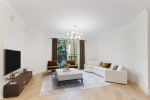 720 S Sapodilla Avenue 204, West Palm Beach, FL 33401 Sold 07/07/25