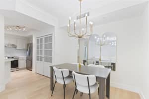 720 S Sapodilla Avenue 204, West Palm Beach, FL 33401 Sold 07/07/25