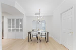 720 S Sapodilla Avenue 204, West Palm Beach, FL 33401 Sold 07/07/25