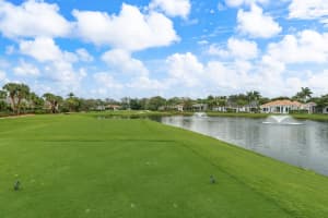 7944 Trieste Place, Delray Beach, FL 33446 Sold 03/26/25