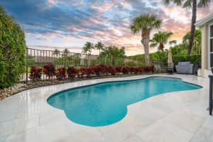 7944 Trieste Place, Delray Beach, FL 33446 Sold 03/26/25