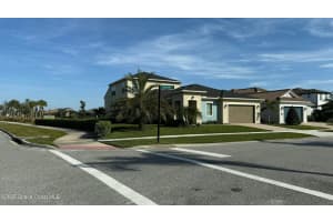 8105 Lyside Drive, Melbourne, FL 32940 Sold 03/31/25