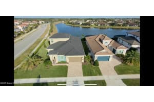 8105 Lyside Drive, Melbourne, FL 32940 Sold 03/31/25