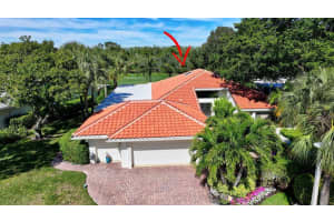 32 Hampshire Lane, Boynton Beach, FL 33436 Sold 06/25/25