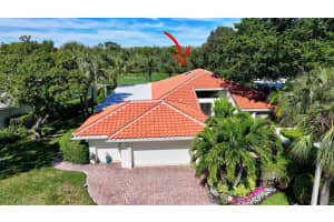 32 Hampshire Lane, Boynton Beach, FL 33436 Sold 06/25/25