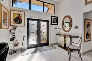 32 Hampshire Lane, Boynton Beach, FL 33436 Sold 06/25/25