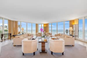 2000 S Ocean Boulevard 201n, Palm Beach