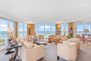2000 S Ocean Boulevard 201n, Palm Beach, FL 33480 - MLS#R11058711