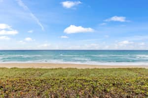 2000 S Ocean Boulevard 201n, Palm Beach, FL 33480 - MLS#R11058711