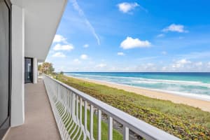 2000 S Ocean Boulevard 201n, Palm Beach, FL 33480 - MLS#R11058711