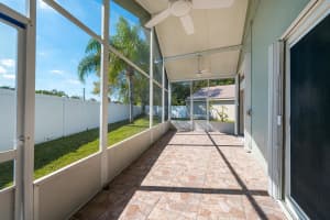 8309 Bermuda Sound Way, Boynton Beach, FL 33436 Sold 03/27/25