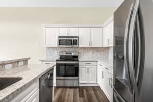 8309 Bermuda Sound Way, Boynton Beach, FL 33436 Sold 03/27/25