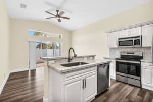 8309 Bermuda Sound Way, Boynton Beach, FL 33436 Sold 03/27/25