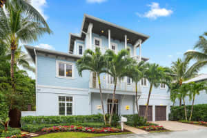 970 Lago Mar Lane, Boca Raton, FL 33431 Sold 06/06/25