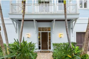970 Lago Mar Lane, Boca Raton, FL 33431 Sold 06/06/25