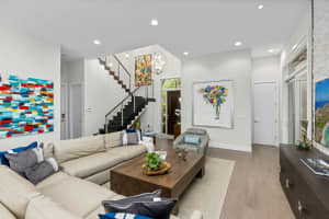 970 Lago Mar Lane, Boca Raton, FL 33431 Sold 06/06/25