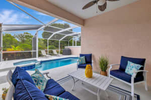 4669 SE Bridgetown Court, Stuart, FL 34997 Sold 04/08/25