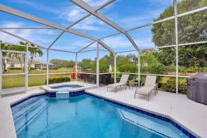 4669 SE Bridgetown Court, Stuart, FL 34997 Sold 04/08/25