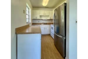 33 Pine Arbor Lane 103, Vero Beach, FL 32962 Sold 09/03/25