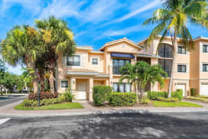 2809 Amalei Drive 101, Palm Beach Gardens, FL 33410 Sold 05/23/25