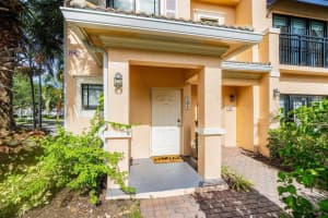 2809 Amalei Drive 101, Palm Beach Gardens, FL 33410 Sold 05/23/25