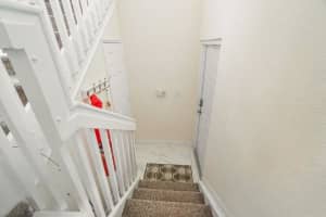 2809 Amalei Drive 101, Palm Beach Gardens, FL 33410 Sold 05/23/25
