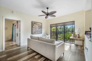 2809 Amalei Drive 101, Palm Beach Gardens, FL 33410 Sold 05/23/25