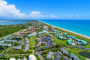 2400 S Ocean Drive 2235, Hutchinson Island
