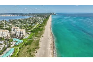 2400 S Ocean Drive 2235, Fort Pierce, FL 34949 - MLS#R11058726