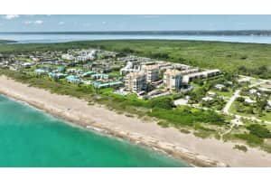 2400 S Ocean Drive 2235, Fort Pierce, FL 34949 - MLS#R11058726