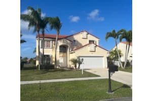 9639 Tavernier Drive, Boca Raton, FL 33496 Sold 03/20/25