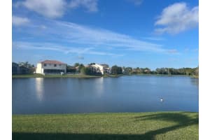 9639 Tavernier Drive, Boca Raton, FL 33496 Sold 03/20/25