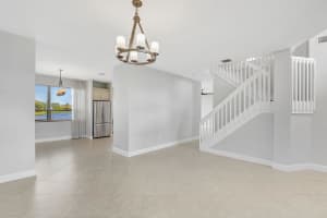 9639 Tavernier Drive, Boca Raton, FL 33496 Sold 03/20/25