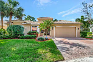 7014 Great Falls Cir Circle, Boynton Beach, FL 33437 Sold 05/16/25