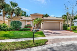 7014 Great Falls Cir Circle, Boynton Beach, FL 33437 Sold 05/16/25