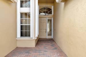 7014 Great Falls Cir Circle, Boynton Beach, FL 33437 Sold 05/16/25