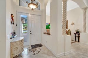 7014 Great Falls Cir Circle, Boynton Beach, FL 33437 Sold 05/16/25