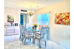 54 Brittany B 54, Delray Beach, FL 33446 Sold 04/25/25